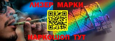 apvp Ефремов