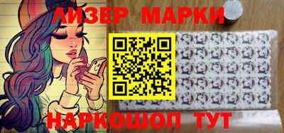 apvp Ефремов