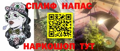 apvp Ефремов