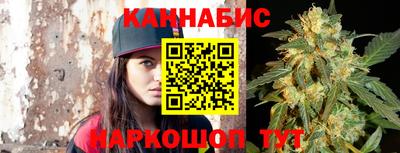 apvp Ефремов